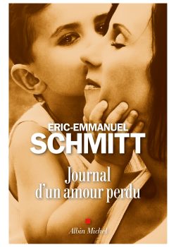 EE-SCHMITT-Journal-d'un-amour-perdu-P1