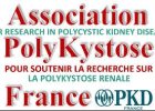 Logo PKD