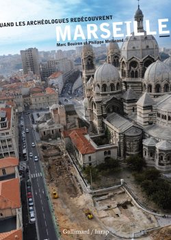 M. Bouiron, Ph. Mellinand_Archéologues-Marseille