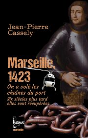 Marseille 1423, jak 72 dpi OK